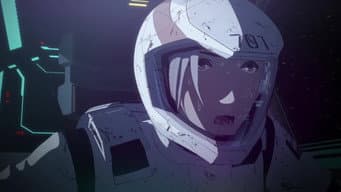 Episódio 8