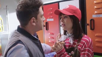 Episódio 26