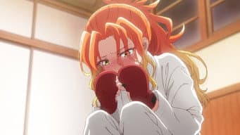 Episódio 8