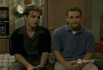 Episódio 6