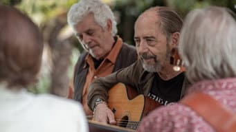 Episódio 6