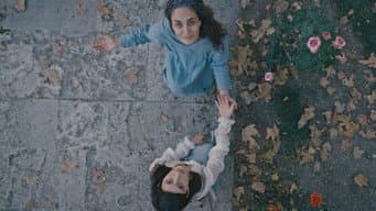 Episódio 4