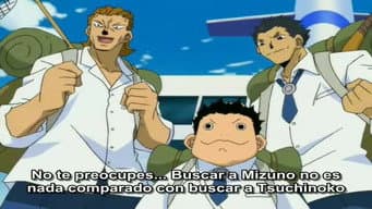 Episódio 147