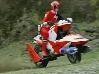 Episódio 4