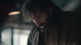Episódio 5