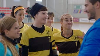 Episódio 6