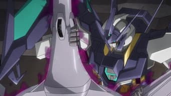 Lágrimas da Ayame