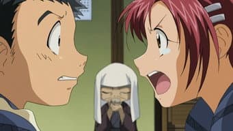 Episódio 1