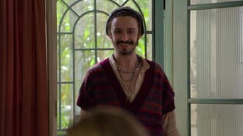 Episódio 9