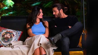 Episódio 6
