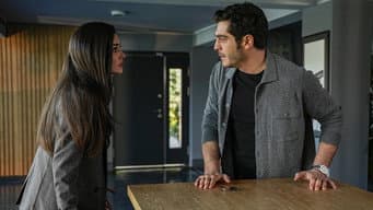 Episódio 12