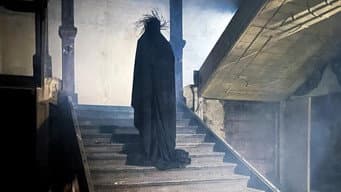 Episódio 2