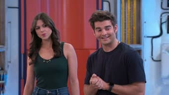 Episódio 21