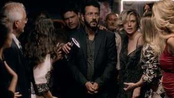 Episódio 15
