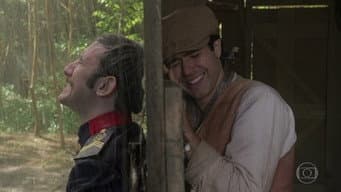 Episódio 137