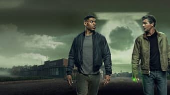 Episódio 7