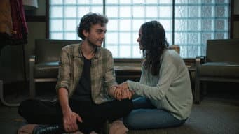 Episódio 19