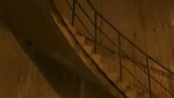 Episódio 3