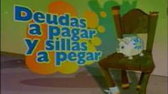 Quanto Mais Quente Pior
