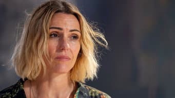 Episódio 5
