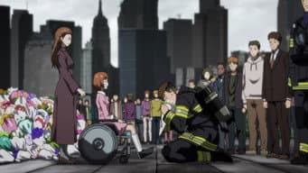Episódio 10