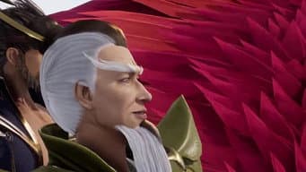 Episódio 149
