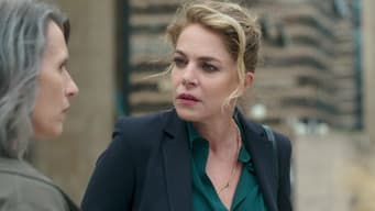 Episódio 2