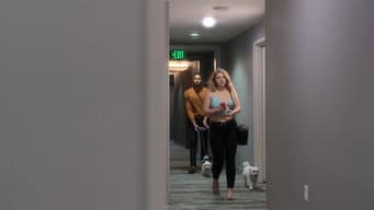 Episódio 5