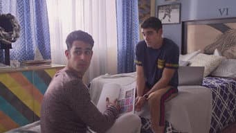 Episódio 4