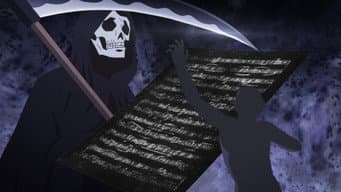 Episódio 8