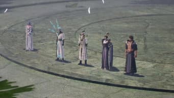 Episódio 159