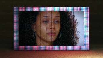 Episódio 71