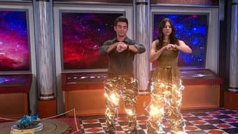 Episódio 13