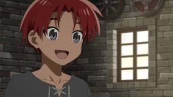 Mago do Inferno