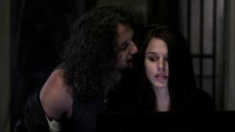 Viva Livre ou no Crepúsculo