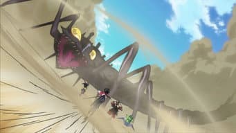 Episódio 19
