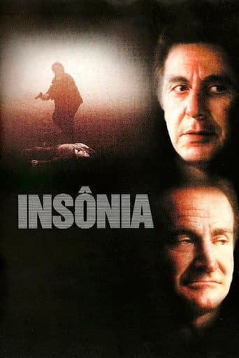 Insônia