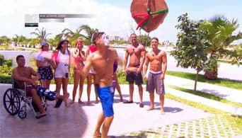 Episódio 4