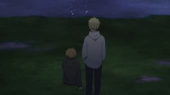 Episódio 11