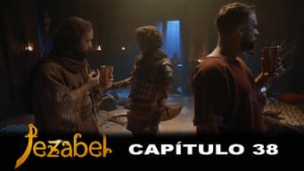 Capítulo 38