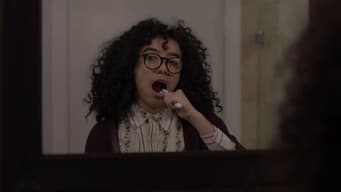 Episódio 54
