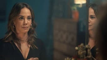 Episódio 5