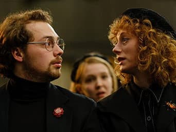 Episódio 3