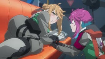 Sentimentos inalterados
