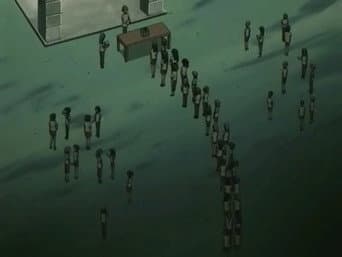 Episódio 11