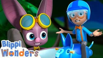 Episódio 21