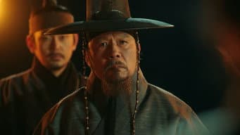 Episódio 9