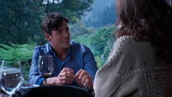 Episódio 3
