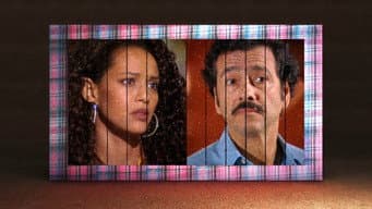 Episódio 86