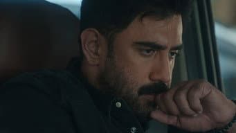Episódio 5